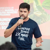 Thalles Andrade