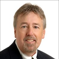 Martin Sparks