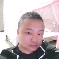 赵昆鹏