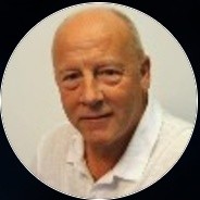 Paul Kenyon