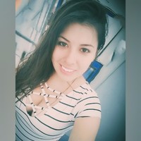 Yanira Peralta Rojas