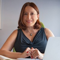 Burcu Erenkuş