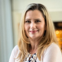 Beth Cole