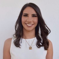 Ana Xitlaly Vargas Fuentes