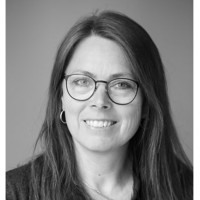 Alice Strandgaard