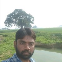 Sunil Kumar Ram Sunil Kumar Ram