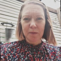 Pauliina Repo