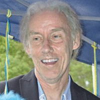 Thomas Ambrosius