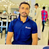 Zeeshan Sakhawat