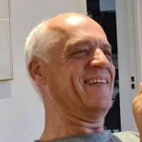 Henning Bünger