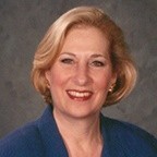 Bevi Schram