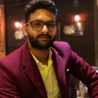 Arun Kumar