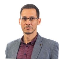 Ivan Bozhanov