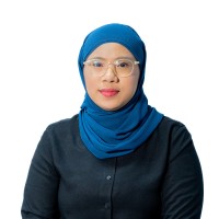 Nurhadirah Aimi Zulkefli