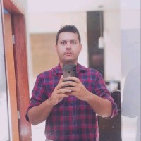 Marcos Aurélio