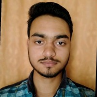 Anuj Tiwari