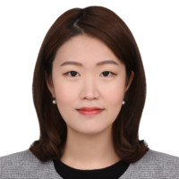 Sohyeon Park
