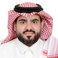 Ali Alqahtani