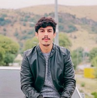 Tanzeel Ahmad