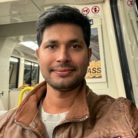 Yellaji Molli