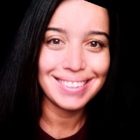 Myriam Noemí Álvarez Gómez