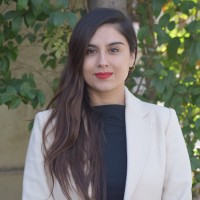 Lissette Alejandra Villanueva Santana