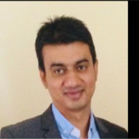 Shahinoor Rahman