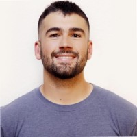 Paul Andreoli