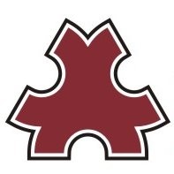 Araújo & Camacho Consultoria e Comunicação Empresarial