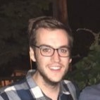 Steven Schultz