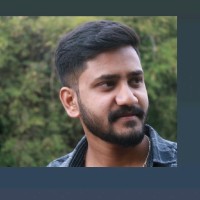 Mahesh Prasad