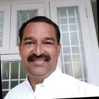 Ravi Kumar Katna