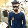 Sunny Thakurani / STV Creations