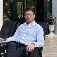 Frank Lei