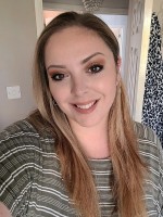 Hannah Cann