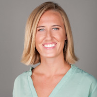 Nicole Steffen