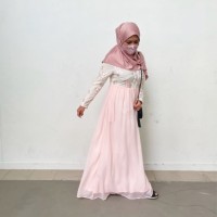 Nuraniza Anis