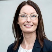 Malene Begborg