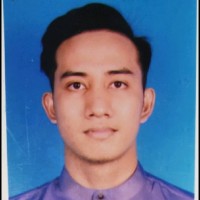 Johan Aliff