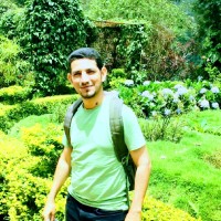 Yaser Abdullah Alkhalaf