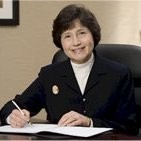 Jane Bennett