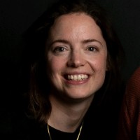 Abigail Allsop
