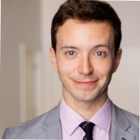 Graham Kurtz