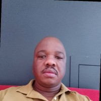 Njabulo Zuma