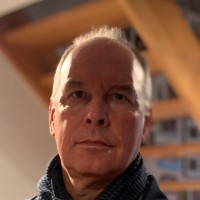 Holger Meyer-Engelhard