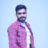 Dev Yadav
