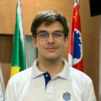 Renato Müller