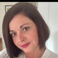 Michelle Collins