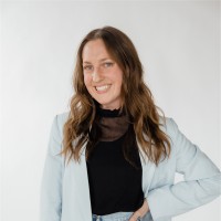 Sarah Wiscomb