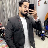 Sameer Saini